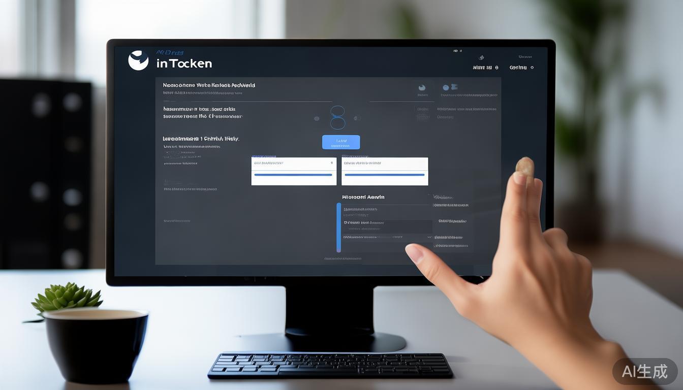 通过imToken官方网站参与投资活动_通过imToken官方网站参与投资活动_通过imToken官方网站参与投资活动