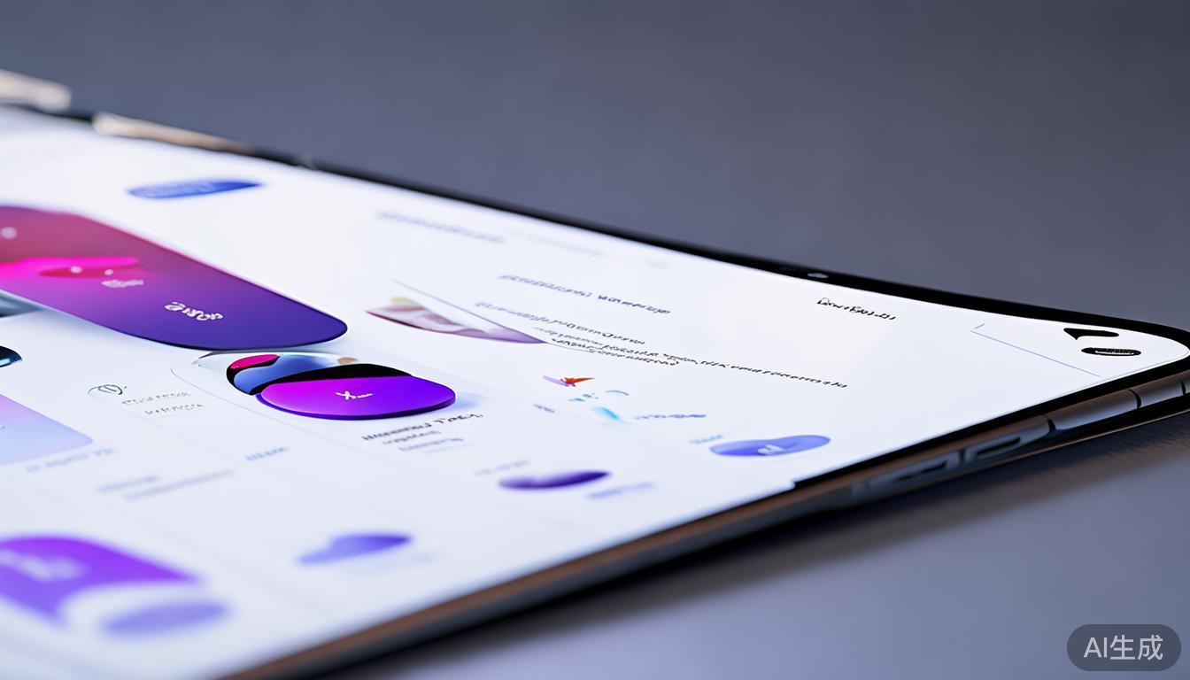 资产价值测试_如何用最新imToken官网版进行资产价值分析？_资产价值评估模型