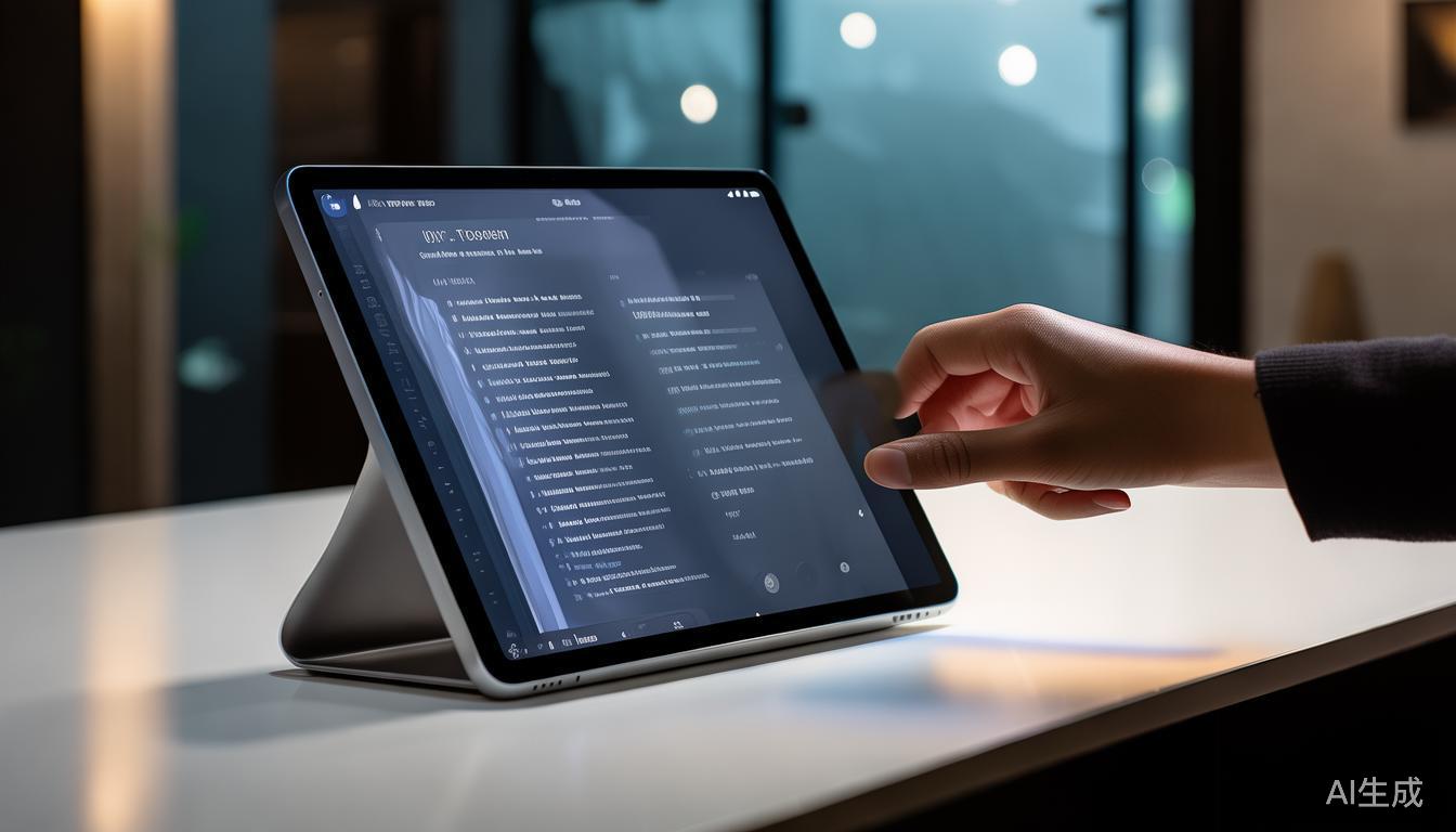 imToken最新版的社区文化与价值观_社区的价值观_社区观念文化