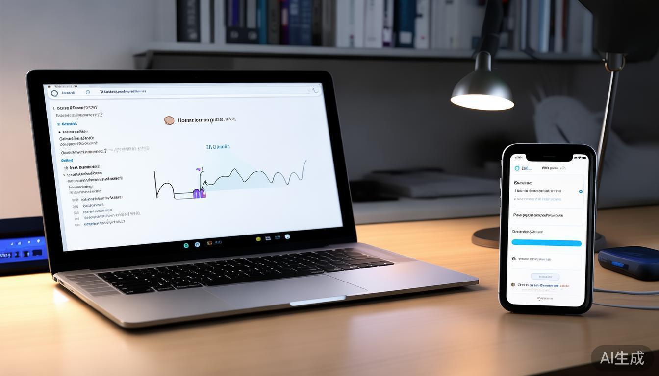 钱包应用_钱包app安全吗_im钱包App安卓使用中的常见问题及解决办法
