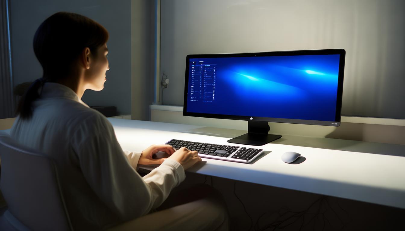 测评登录_评测平台_如何利用imToken官网参与用户评测活动