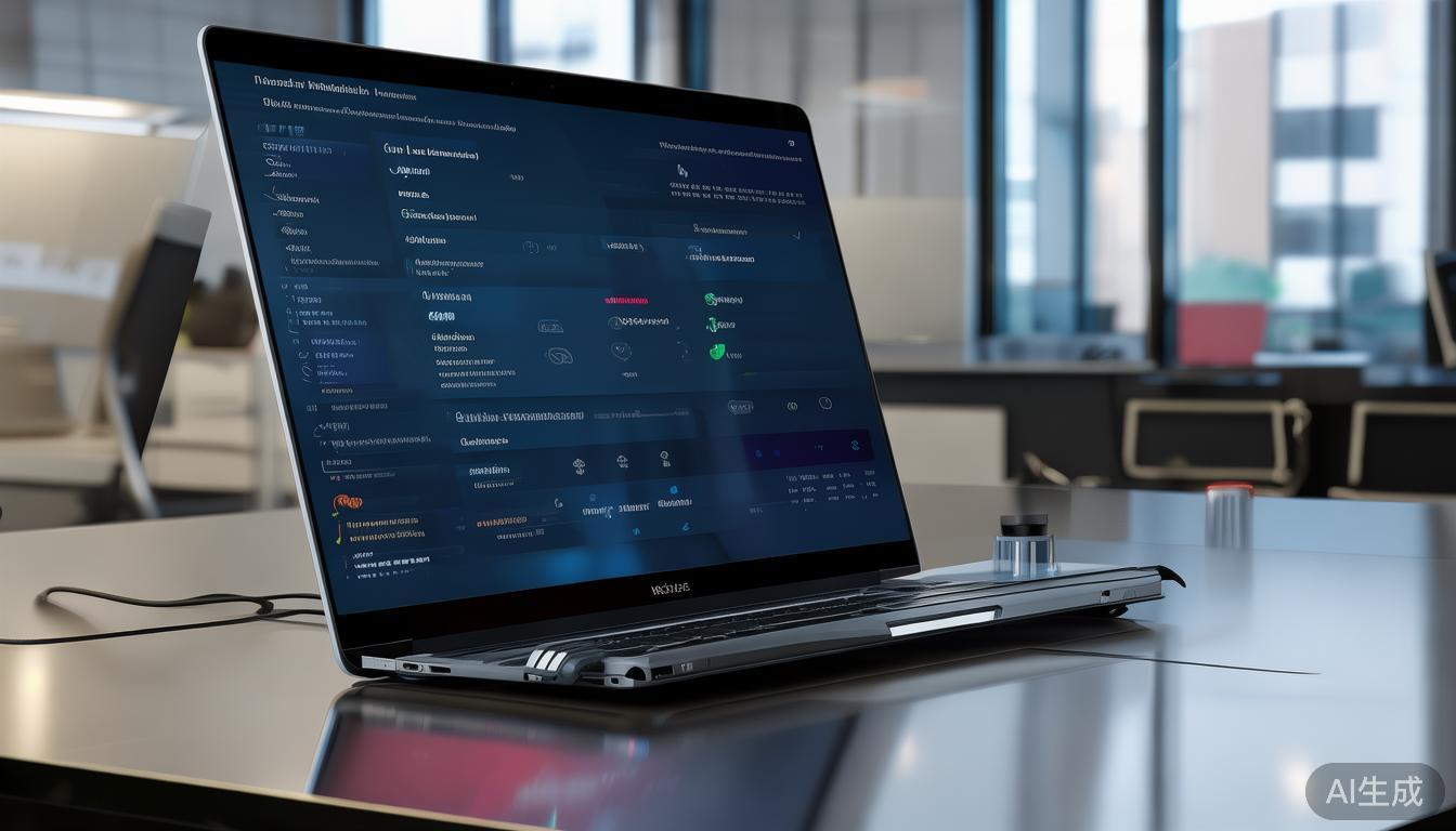 imToken钱包App面向企业级用户的特点_钱包业务是什么_钱包技术